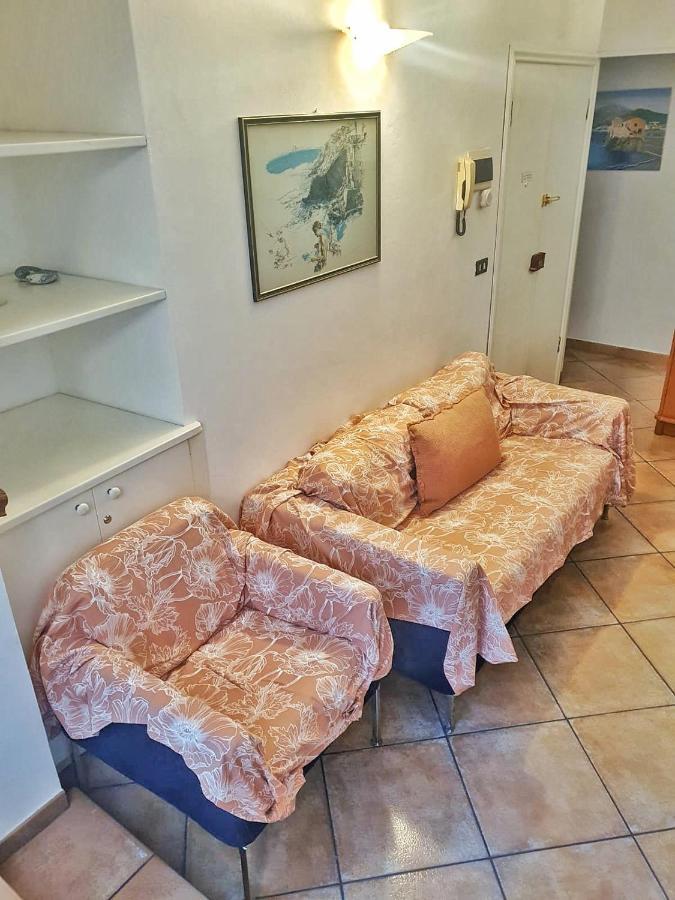 ריומאג'ורה Ubetty Village Center Two-Bedrooms Apartment 5Terreparco מראה חיצוני תמונה